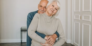 Detección en farmacias desnutrición ancianos