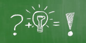Formular para Aumentar facturación Farmacia