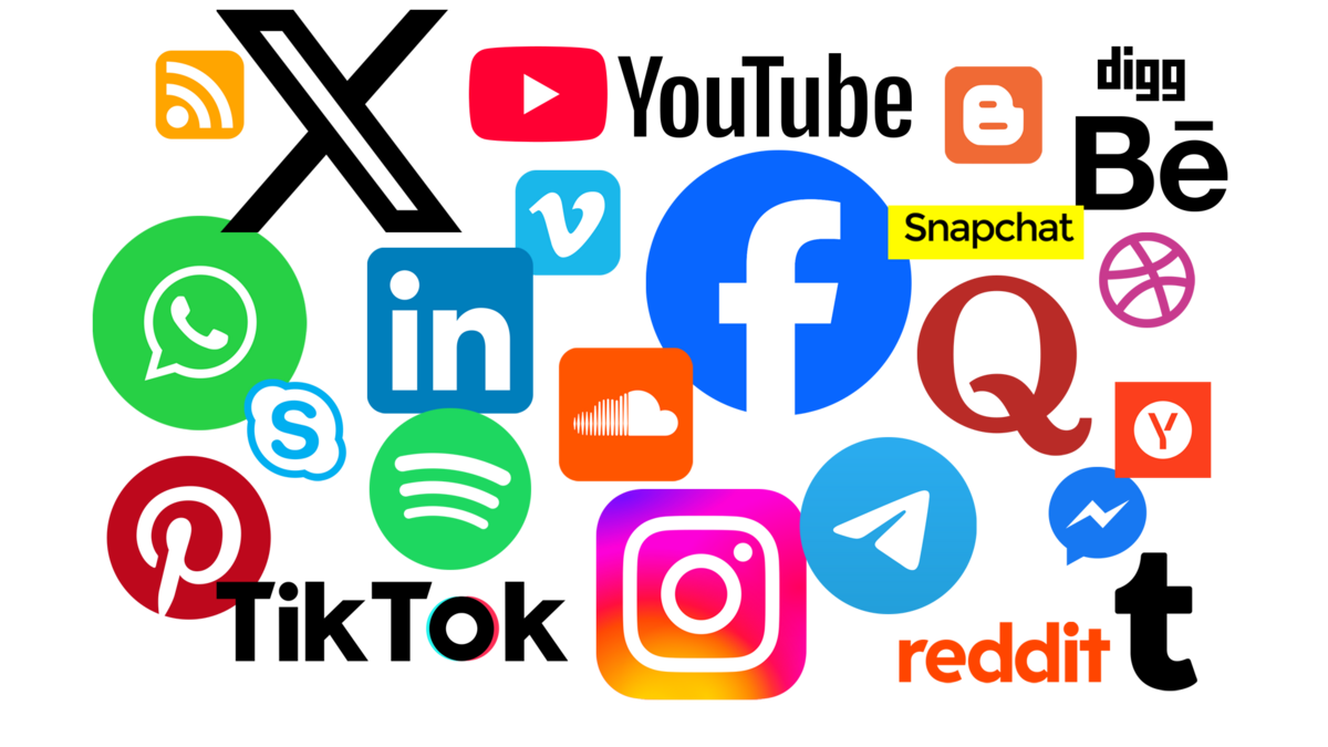 ¿Debería tu farmacia estar en redes sociales? Pros, contras y consejos