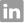 Group 19