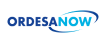 logo-footer