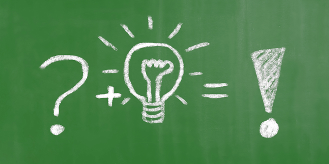 4 claves para aumentar la facturación en tu farmacia